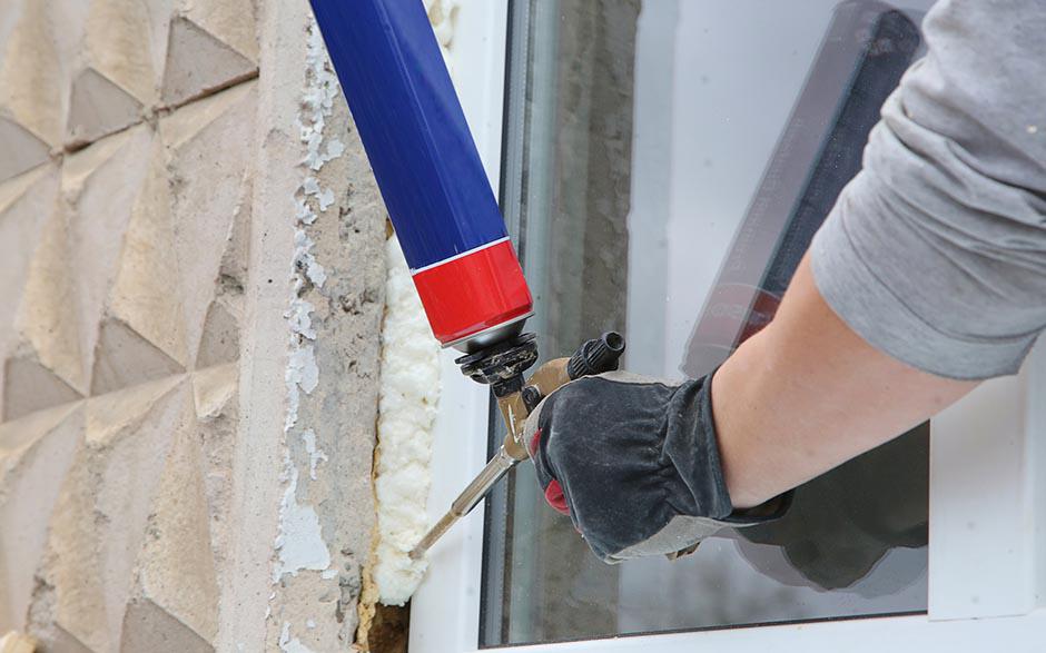 tarif fenetre double vitrage Écouen